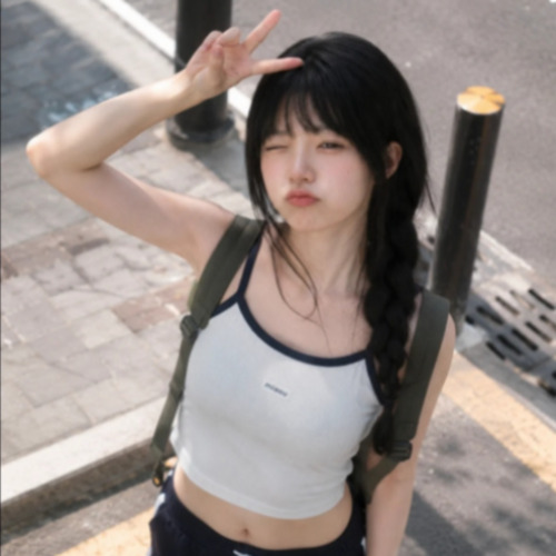 电商批量生图系统 菁选灵创