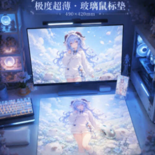 AI短剧分镜成片 菁选灵创