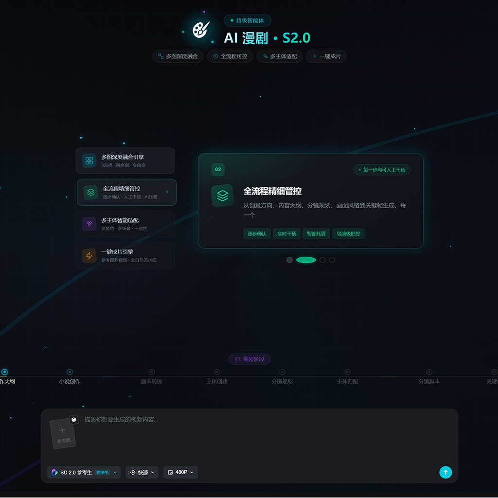 精选方版艺术设计 菁选灵创